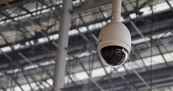 camera de surveillance pour la protection de votre maison ou de votre installation professionnelle et votre matériel
